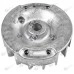 Volanta drujba Husqvarna 435, 440, 135, 140